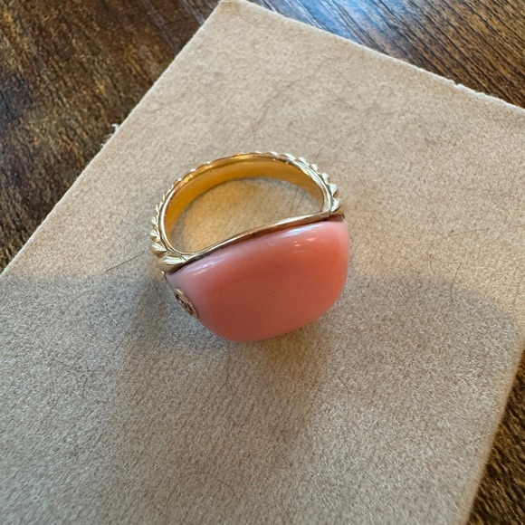 David Yurman Jewelry - 100% Authentic David Yurman Pinky Ring